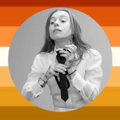 Jo ๐ต๐ธ's profile picture