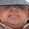 HasbuMillo's profile picture