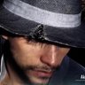 Profilbild von SilverSerpent
