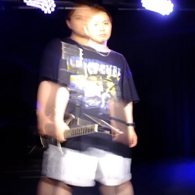 タカヒロック's profile picture