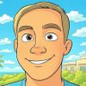 Profilbild von Scott