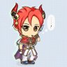 Profilbild von みーちゅん