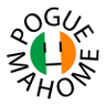 poguemahome 的头像