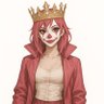 Nic's profile picture