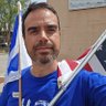 Фото профиля Gabriel 🇮🇱 🎗️