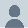 ًًً's profile picture