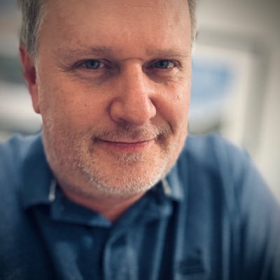 DuncanNewmarch's profile picture