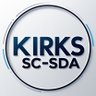 Profilbild von Kirks SC-SDA