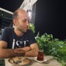 Ali ihsan sayın's profile picture