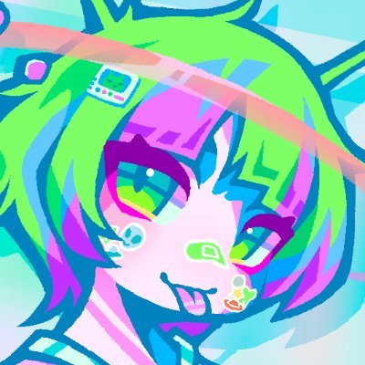🪐polygon donut🪐's profile picture