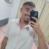 Lucas profil fotoğrafı