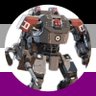 Ace Heavy Devastator's profile picture