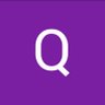 Quelehaq's profile picture