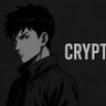 Фото профиля CryptoNuel.hl