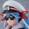 Profilbild von HasuneSMT5