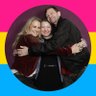 Profilbild von Kati | 🏳️🌈| SPNNJ | SPNAustin |💙💚|