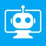 Profilbild von Review Tech Gear