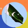 Pakistani🇵🇰 Prince profil fotoğrafı