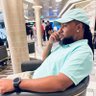 RawDawg68 profil fotoğrafı