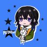 Фото профиля いけちゃん。