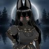Onyx Wolfsbane profil fotoğrafı