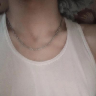 Hans's profile picture