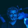 Valdir Cardoso's profile picture