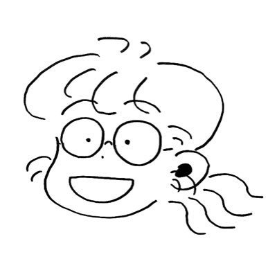 0inkud0's profile picture