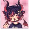 💛THE LIL DRAGO💜 ENvtuber's profile picture
