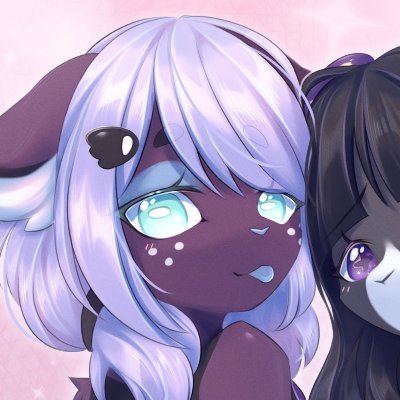 Spicy Dum Lamb™'s profile picture
