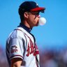 Braves Bias profil fotoğrafı