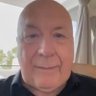 Profilbild von Charlieward0