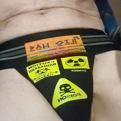 IlioHaeHawaii's profile picture