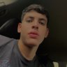 Fernando Soria's profile picture