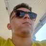 Kaio Julio profil fotoğrafı