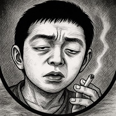 ena-ggggg-z's profile picture
