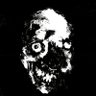 Profilbild von blasphemous666