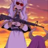 FeelinSmiles 的头像