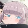 Profilbild von crossout