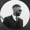 CartelHit's profile picture