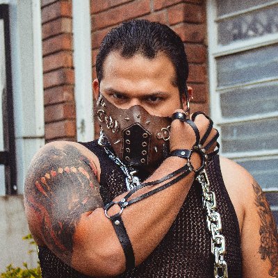 dannybearrr_'s profile picture