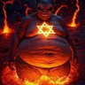 SATANYAHU profil fotoğrafı