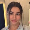 Sina's profile picture