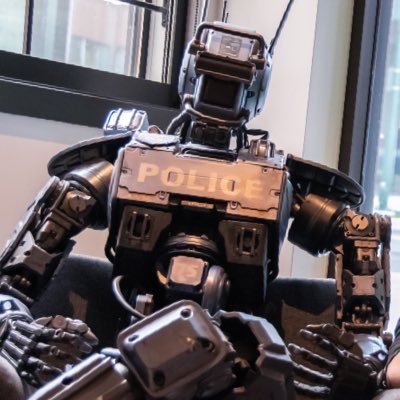8810Hayahaya's profile picture