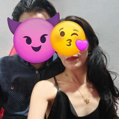 Vero 🦊 & Carlos🦌's profile picture