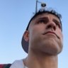 J Hood's profile picture