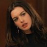 gabriela #TimeDiego's profile picture