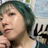 ぴくとぴの外側 的头像