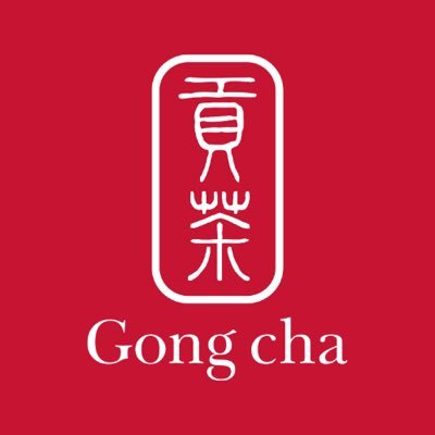 Gongchamex's profile picture