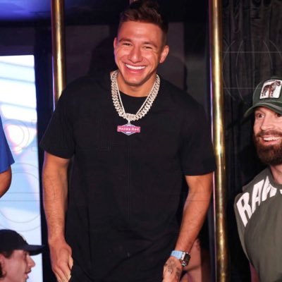 Steve’s Updates's profile picture
